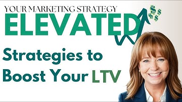 10 Customer Retention Strategies