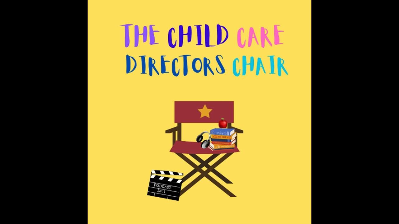 19 what does fte mean in a childcare program and how do you use it