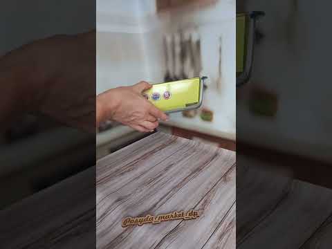 Simax форма для випікання хліба 1,5 л (285х120х76мм) (s7256), видео 1