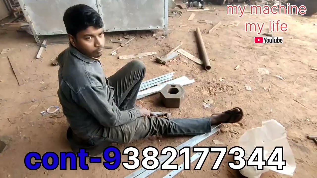 Rooster and Diar home delivery West Bengal full video,