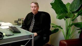 Professional Management Tips : Correct Way to Address an Envelope With an Attention Line