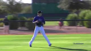 Docj Fxafrrg4Gtdewomw3Ojbro9Xaja