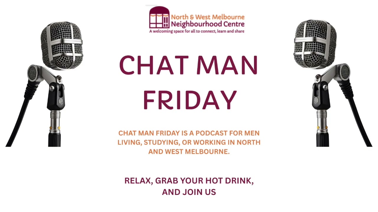 MS – A Story of Addiction, Incarceration, and Homelessness