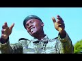 SALAMA REMIX By MOSES KATOO FT ELLY ANDREW FLOSSY NYAWIRA mp3