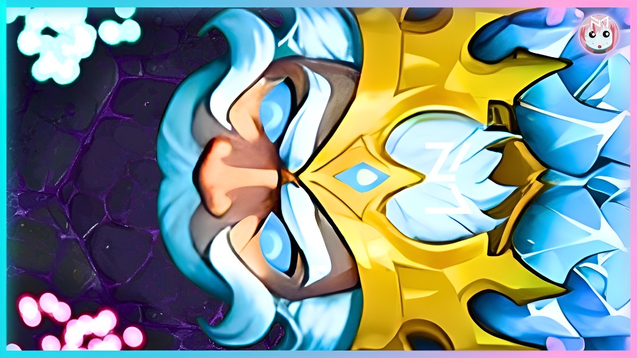 🔴LIVE  -  Little Big Snake 💎 LBS #88