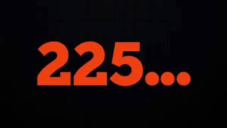 225...
