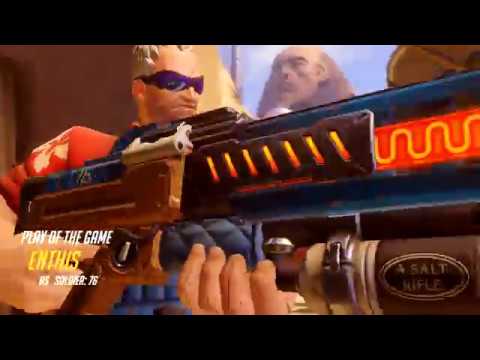 Dad: 76 to the Rescue