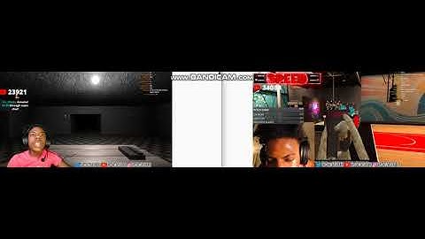 Up To Faster Ishowspeed