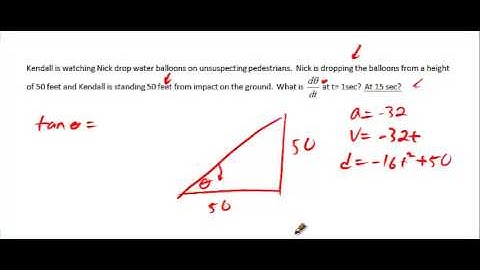 3.6 inverse trig derivatives pt 1