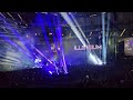 ILLENIUM Afterlife Feat Echos Live SoFi Stadium LA 2 2 24 ILLENIUM Trilogy Day 1 mp3