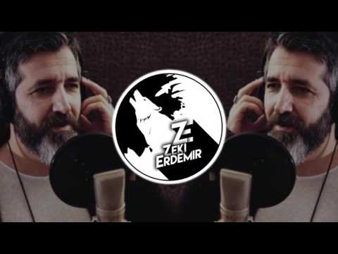 Ali Kınık - Hapis De Yatarım / Zeki ErdemiR (Turkish Trap / Türkçe Muzik)