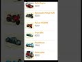 A Chat About Cheat codes|