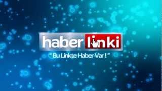 Haberli̇nki̇ Türkiye Gündemi Ve Son Dakika Haberler