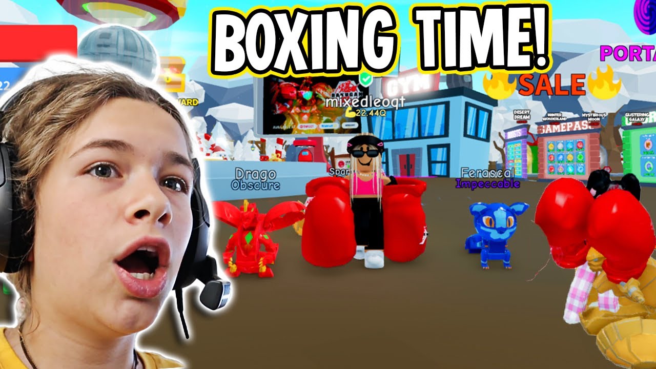 time-to-box-roblox-boxing-simulator-jkrew-gaming-youtube