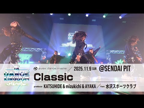 タンス スリクソン ZXi フェアウェイウッド レフトハンド Diamana ZXi 50