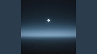 Empty Night