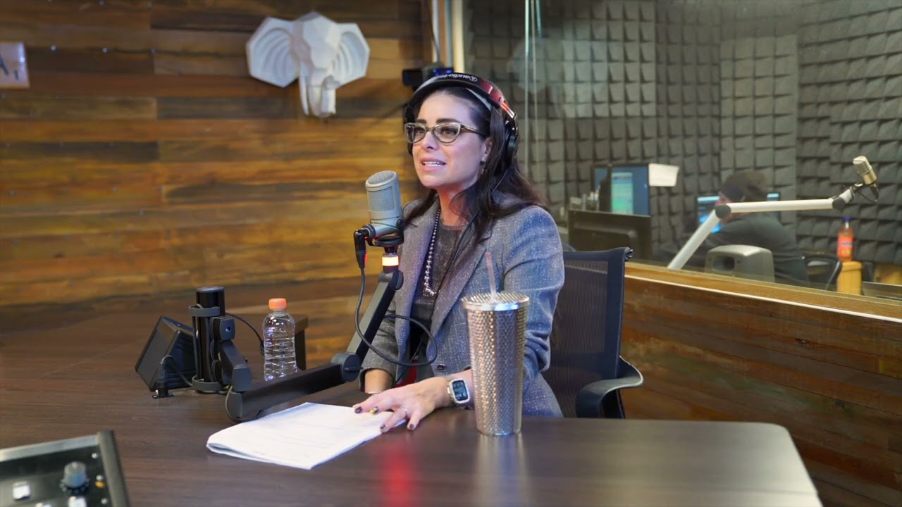 ¿Cuál es su peor recuerdo en 