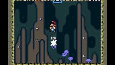 custom sprite - ma pignon (v2/complete)