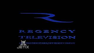 Tf1Balls Tvregency Tvcbs Paramount Tvfox Tv Studiosintel 2007