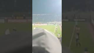 Partizan-Yb