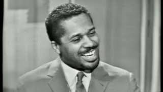 Jazz Casual: Modern Jazz Quartet