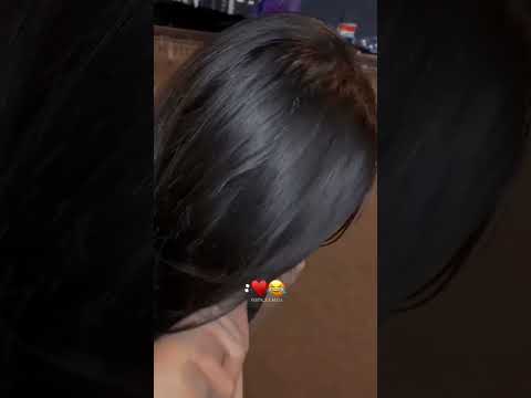 اللي بالغالي اشتريتو شيرين شيرين عبدالوهاب حالات واتس