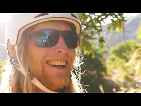 Incline Video - Incline Video