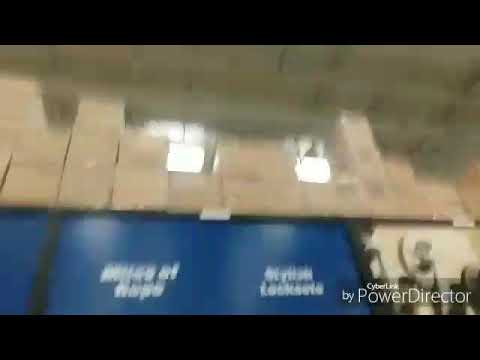 camera iphone 8 plus apk Lowes Halloween 2017 sneak peak