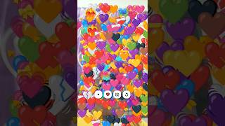 Funny Game  shorts 