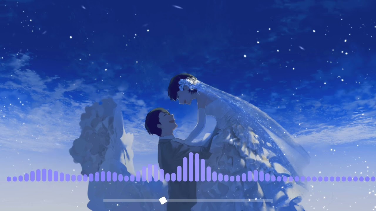 Nightcore: Unconditionally ( Katy Perry)