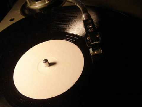 CeStyle — Total Pack - Park House Music