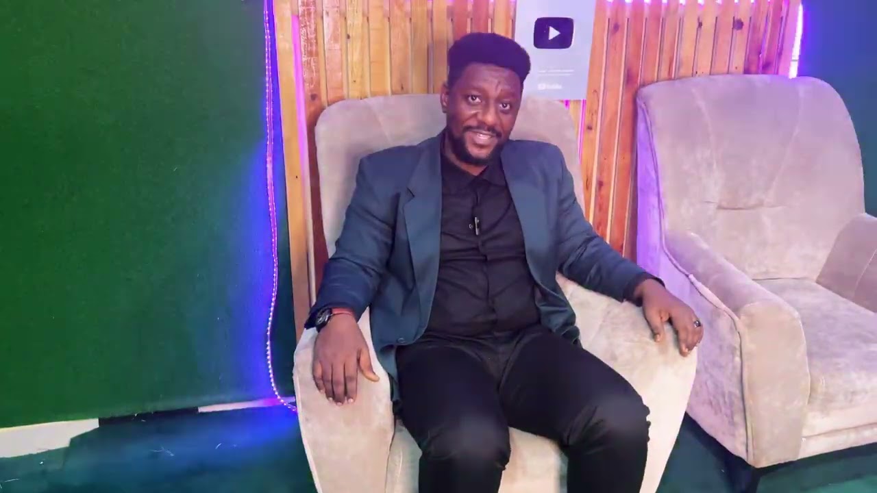 Why do men love there career more than wives