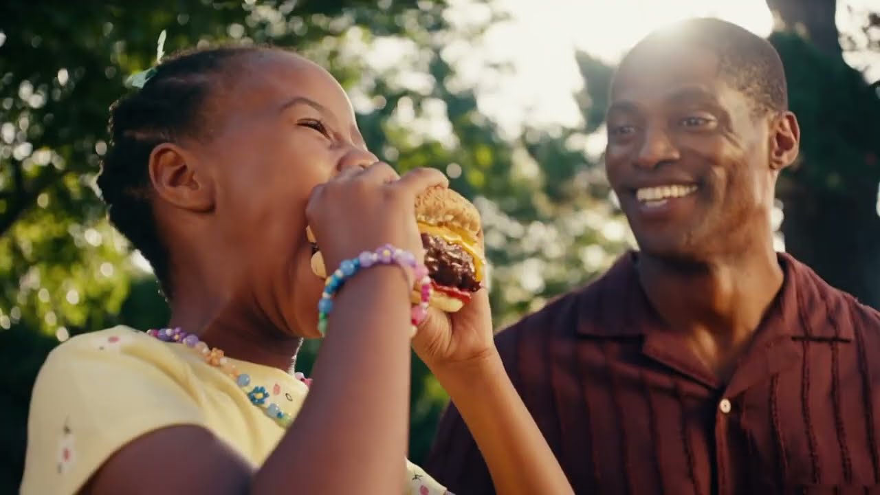 Oxygen True Crime Commercial Break (April 4th, 2025)