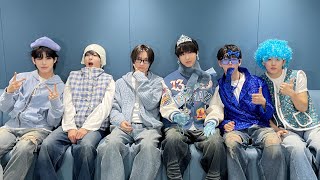 Download Lagu 드레스코드 공개합니다 MP3