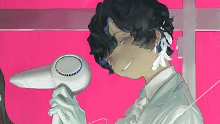 ずうっといっしょ! -Cover / そらる