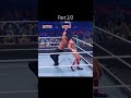 Bryan Danielson vs. Jon Moxly - AEW World Championship : AEW Wrestledream
