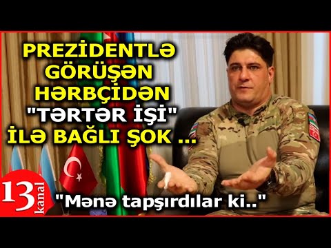 Video: Betmen 2021-də cani kimdir?