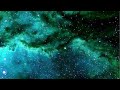 Light Language to Support the Thymus Gland/Chakra