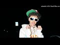 (FREE) - Luh Tyler x Wizz Havinn type beat 2023 "real"