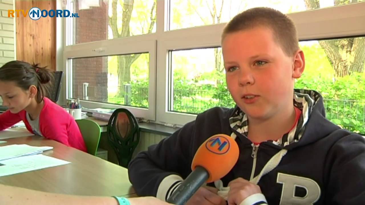 Spannende Dag Voor Kinderen Obs De Windroos RTV Noord YouTube spannende-dag-voor-kinderen-obs-de-windroos-rtv-noord-youtube