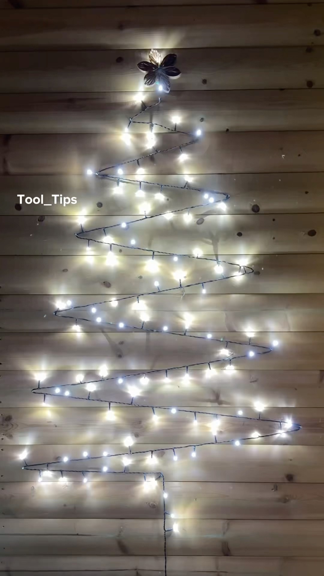 Christmas Tips