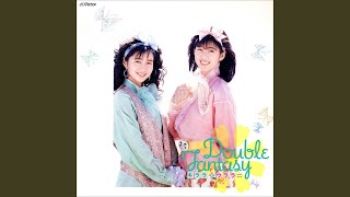 キララとウララ / 多感期のフラミンゴ / バイキング | PASSTIME