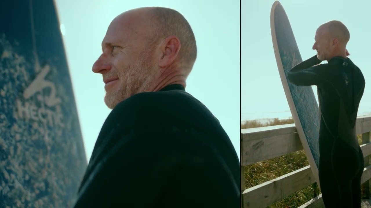 When Life & Business Call at the Same Time... Better Business Bundle | Now Business