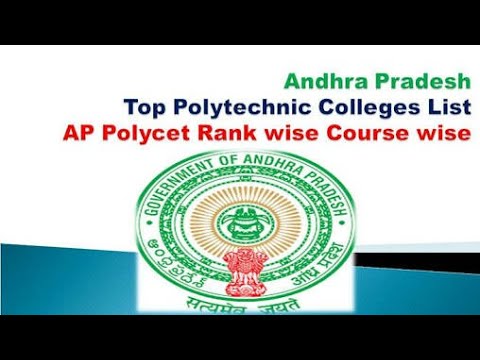 check-top-10-best-polytechnic-colleges-in-ap-&-ts-before-counselling-by-using-ousbtet-website