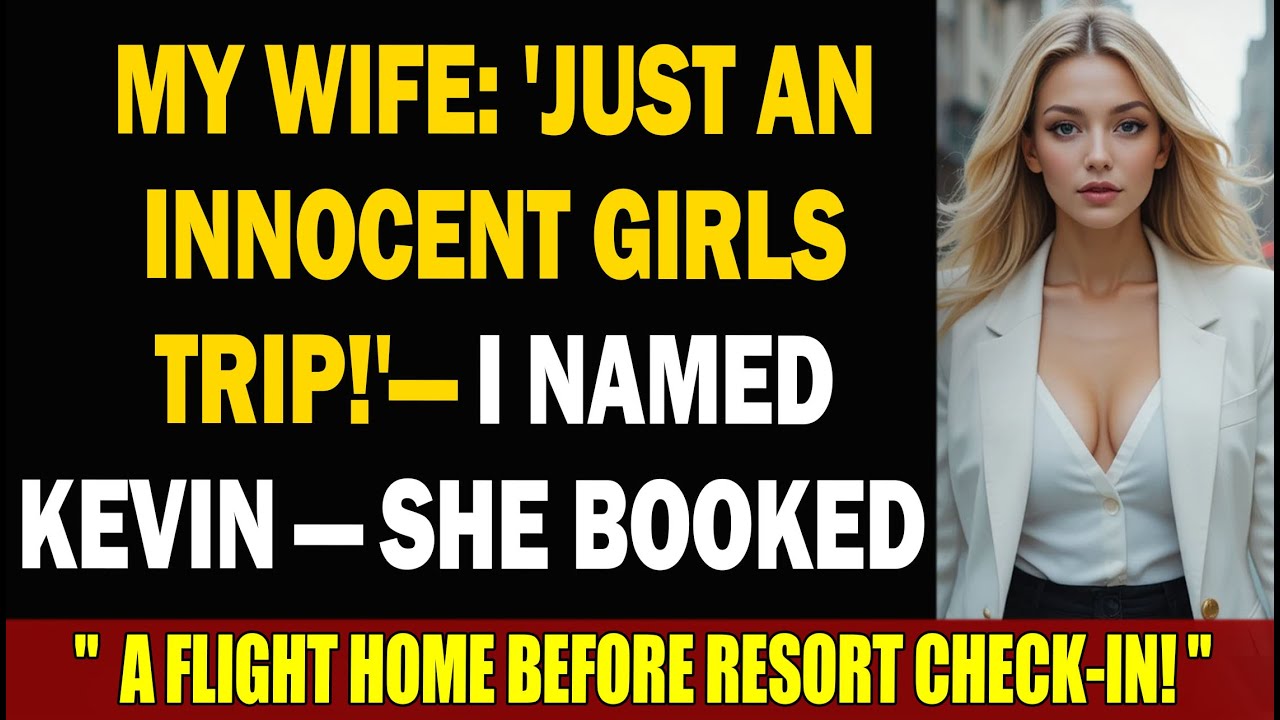my-wife-just-an-innocent-girls-trip-i-named-kevin-she-booked-flight
