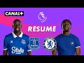 Le rsum de everton  chelsea  premier league 202324 j16