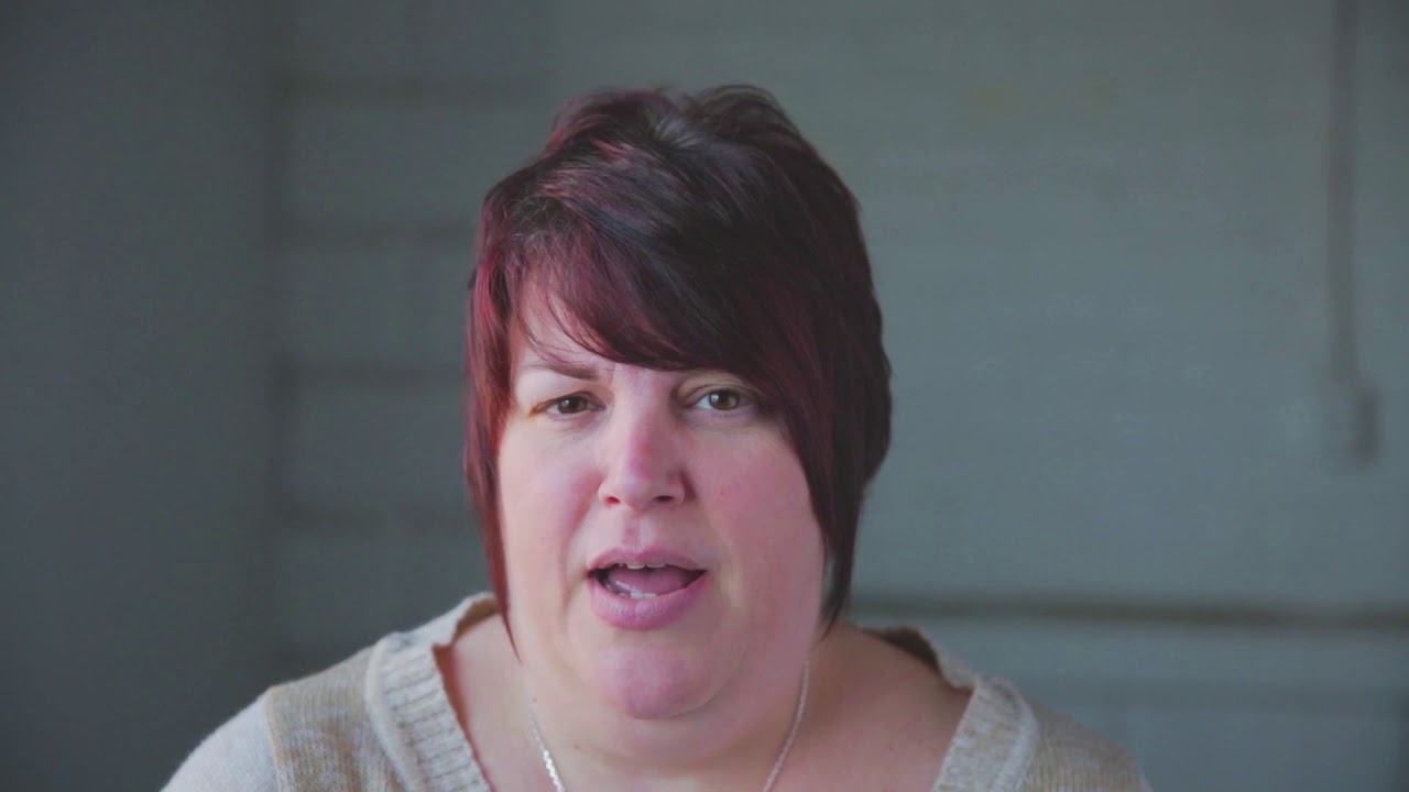 Comfort Research Culture