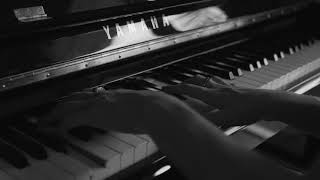 Sarah Close - You Say (Acoustic) Instrumental