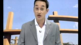 MTTV Tangará da Serra com a apresentação de Eduardo Kotaki!!!!!