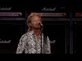 Rockheim Hall of Fame 2019 - Stage Dolls fremfører &quot;Hello Hello&quot; for TNT